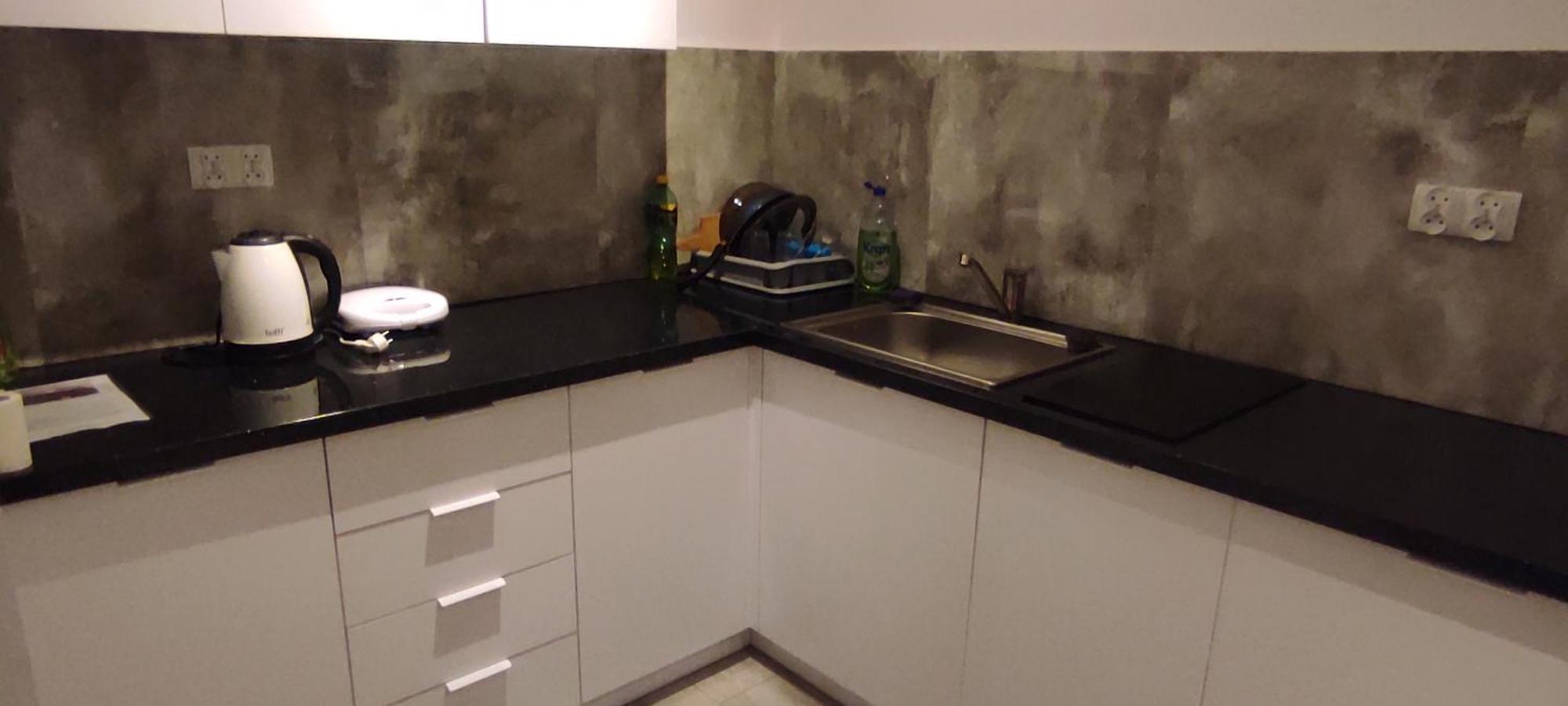 City Center Apartment 45M, 1 Bedroom And 1 Living Room With Kitchen Plus Bathroom, A Perfect Family Friendly Place Or For Home Office And A Longer Stay, A Proper Office Desk With Business Chair Provided, 100M From Market Square And Vistula River Grudziądz Buitenkant foto