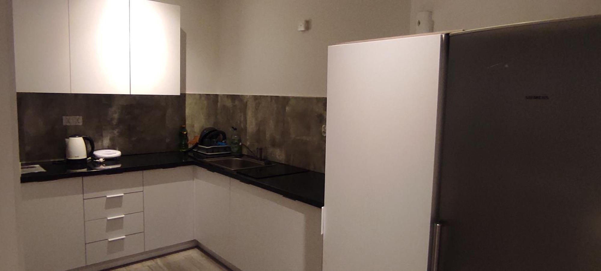 City Center Apartment 45M, 1 Bedroom And 1 Living Room With Kitchen Plus Bathroom, A Perfect Family Friendly Place Or For Home Office And A Longer Stay, A Proper Office Desk With Business Chair Provided, 100M From Market Square And Vistula River Grudziądz Buitenkant foto